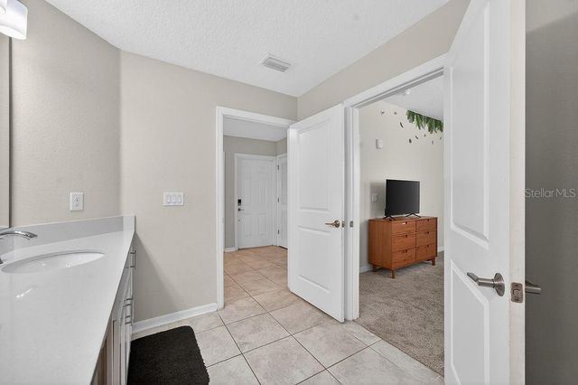 3141 PARADOX CIRCLE 201, Kissimmee, FL 34746