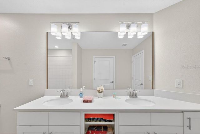 3141 PARADOX CIRCLE 201, Kissimmee, FL 34746