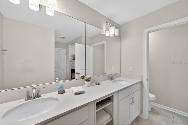 3141 PARADOX CIRCLE 201, Kissimmee, FL 34746