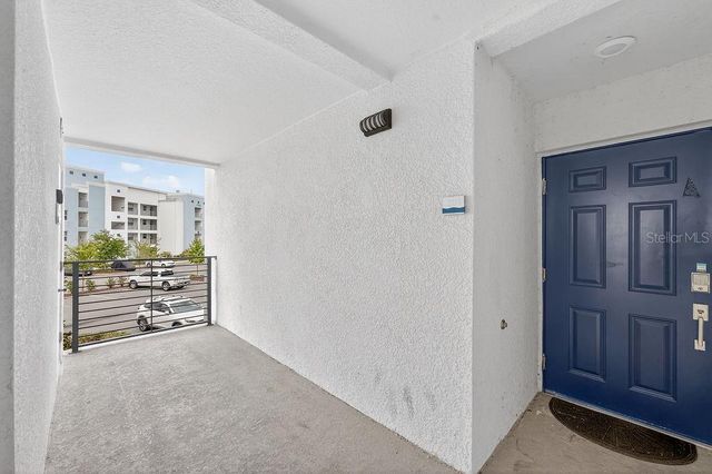 3141 PARADOX CIRCLE 201, Kissimmee, FL 34746