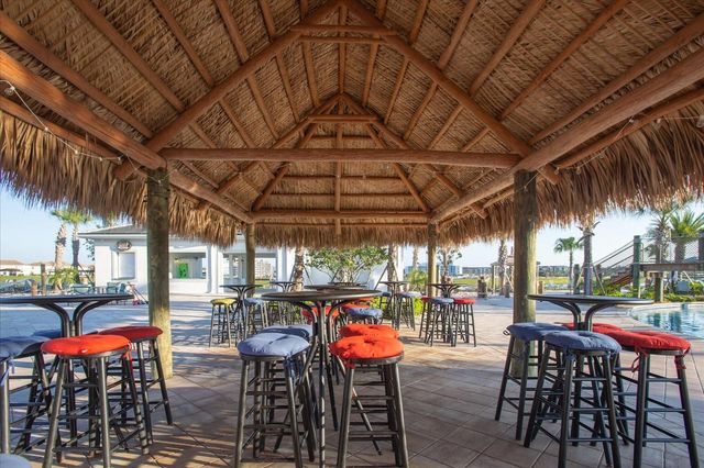 3141 PARADOX CIRCLE 201, Kissimmee, FL 34746