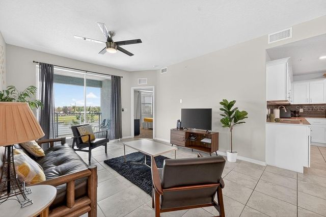 3141 PARADOX CIRCLE 201, Kissimmee, FL 34746