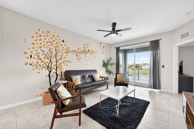 3141 PARADOX CIRCLE 201, Kissimmee, FL 34746