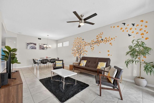 3141 PARADOX CIRCLE 201, Kissimmee, FL 34746