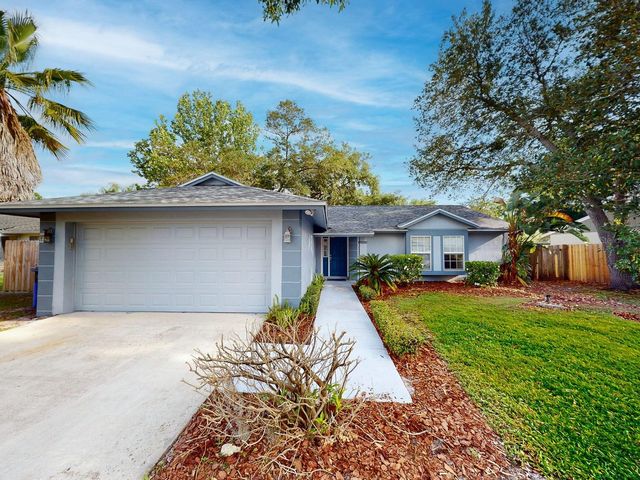 17628 WHISTLING LANE, Lutz, FL 33549