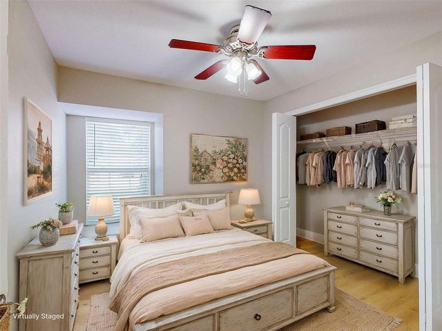 17628 WHISTLING LANE, Lutz, FL 33549