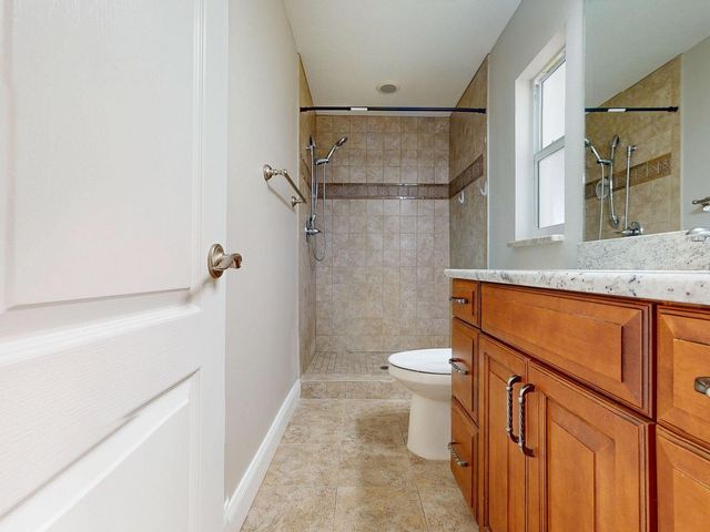 17628 WHISTLING LANE, Lutz, FL 33549