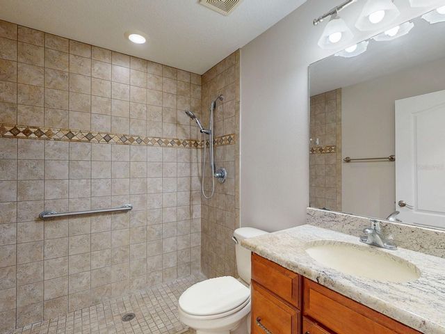 17628 WHISTLING LANE, Lutz, FL 33549