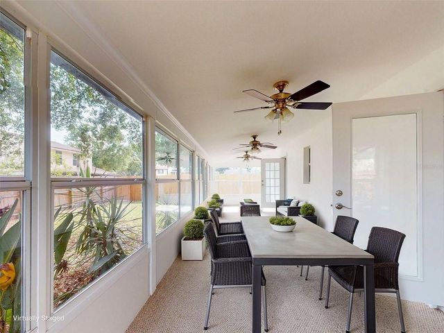 17628 WHISTLING LANE, Lutz, FL 33549
