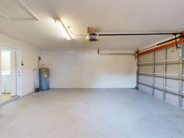 17628 WHISTLING LANE, Lutz, FL 33549