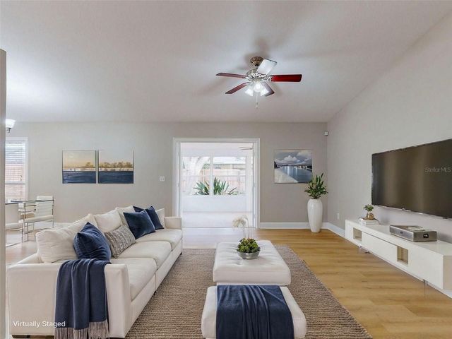17628 WHISTLING LANE, Lutz, FL 33549
