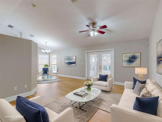 17628 WHISTLING LANE, Lutz, FL 33549
