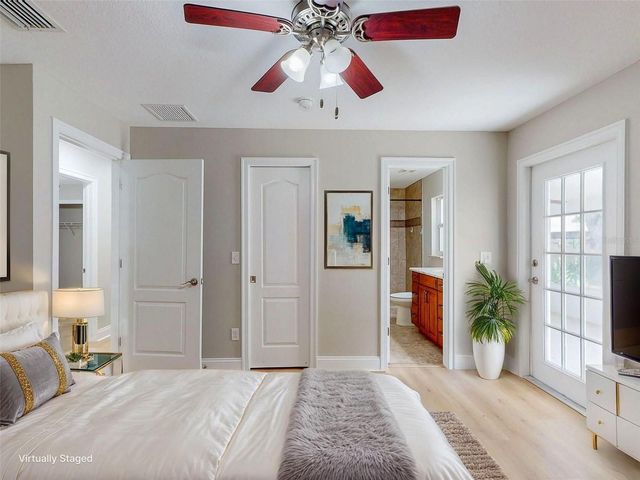 17628 WHISTLING LANE, Lutz, FL 33549