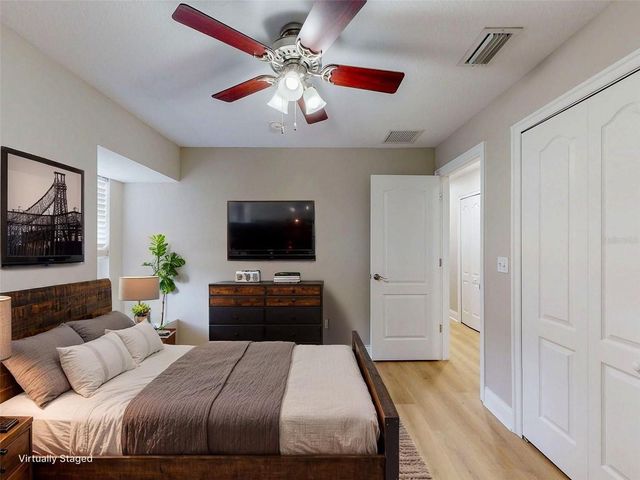 17628 WHISTLING LANE, Lutz, FL 33549
