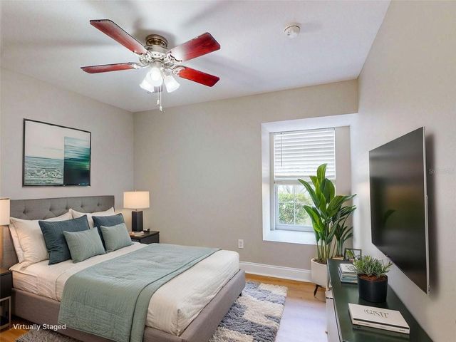 17628 WHISTLING LANE, Lutz, FL 33549