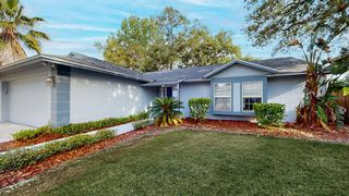 17628 WHISTLING LANE, Lutz, FL 33549