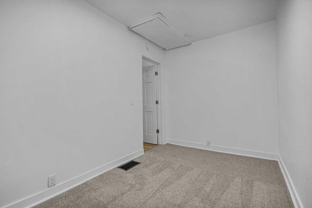 356 W 9TH AVENUE, Oshkosh, WI 54902