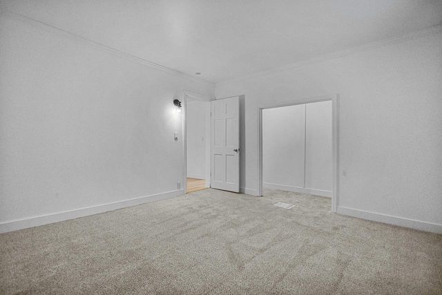 356 W 9TH AVENUE, Oshkosh, WI 54902