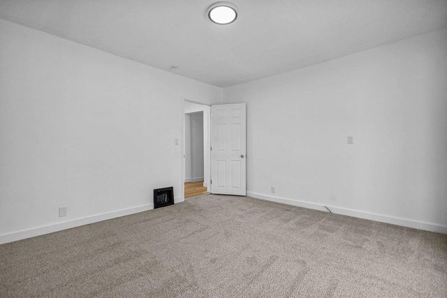 356 W 9TH AVENUE, Oshkosh, WI 54902