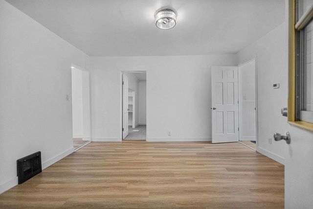 356 W 9TH AVENUE, Oshkosh, WI 54902