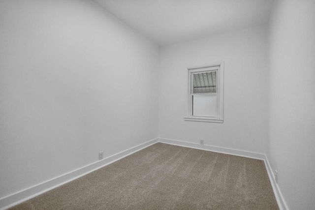 356 W 9TH AVENUE, Oshkosh, WI 54902