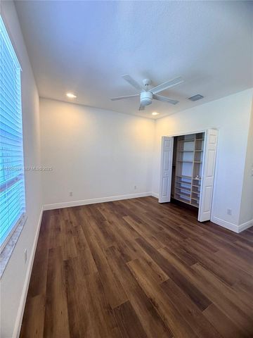977 NE Trailside Run, Port St. Lucie, Port St Lucie, FL 34983