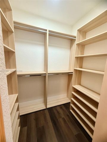 977 NE Trailside Run, Port St. Lucie, Port St Lucie, FL 34983