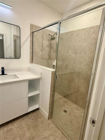 977 NE Trailside Run, Port St. Lucie, Port St Lucie, FL 34983