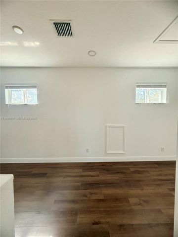 977 NE Trailside Run, Port St. Lucie, Port St Lucie, FL 34983