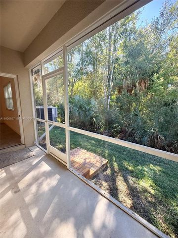 977 NE Trailside Run, Port St. Lucie, Port St Lucie, FL 34983