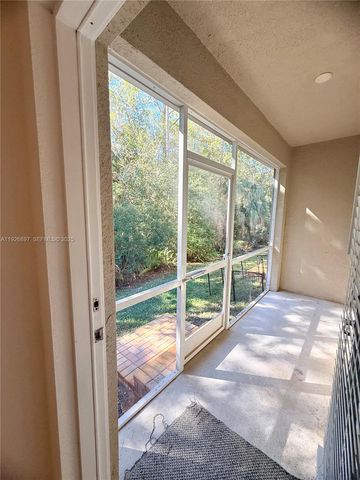 977 NE Trailside Run, Port St. Lucie, Port St Lucie, FL 34983
