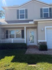 977 NE Trailside Run, Port St. Lucie, Port St Lucie, FL 34983