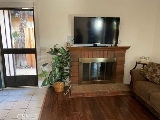 25851 Coriander Court, Moreno Valley, CA 92553