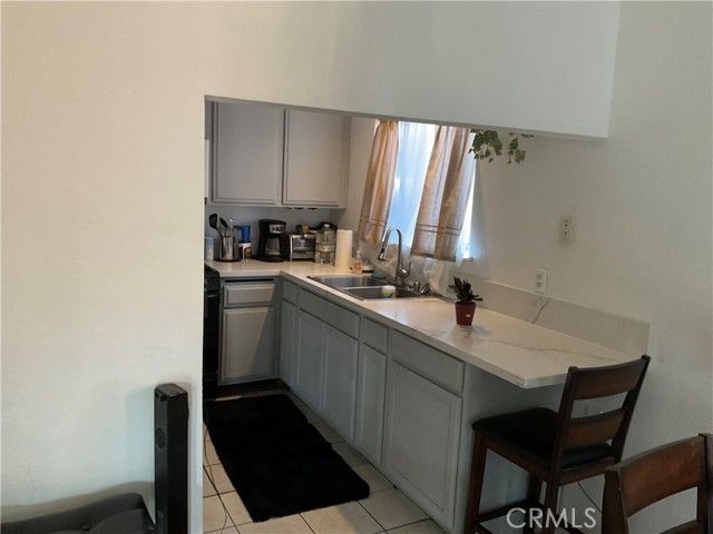 25851 Coriander Court, Moreno Valley, CA 92553