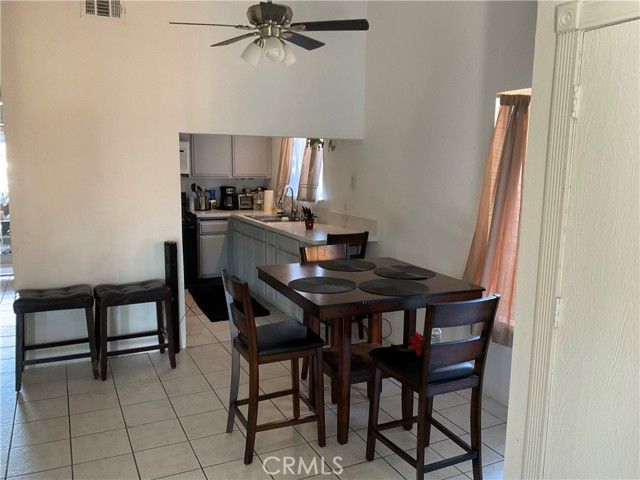 25851 Coriander Court, Moreno Valley, CA 92553