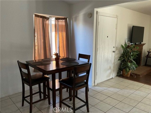 25851 Coriander Court, Moreno Valley, CA 92553