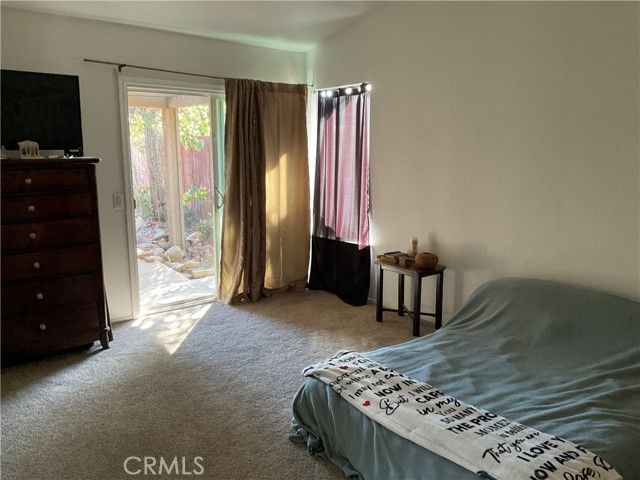 25851 Coriander Court, Moreno Valley, CA 92553