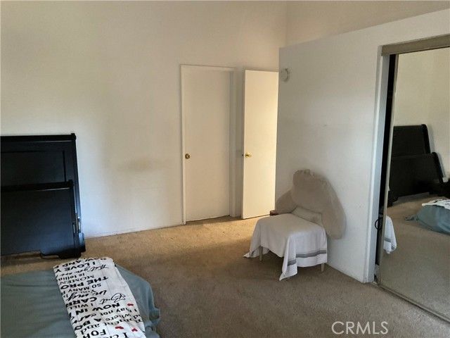 25851 Coriander Court, Moreno Valley, CA 92553