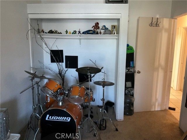 25851 Coriander Court, Moreno Valley, CA 92553