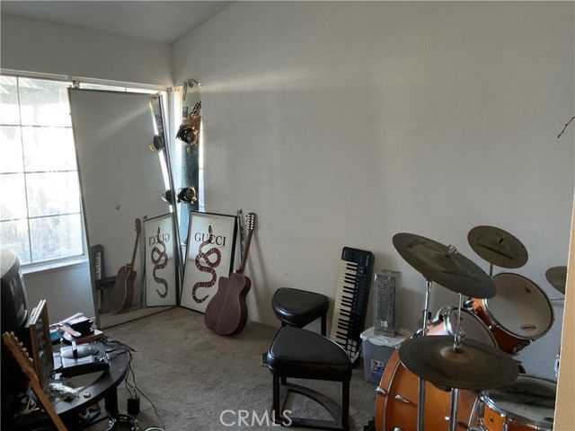 25851 Coriander Court, Moreno Valley, CA 92553