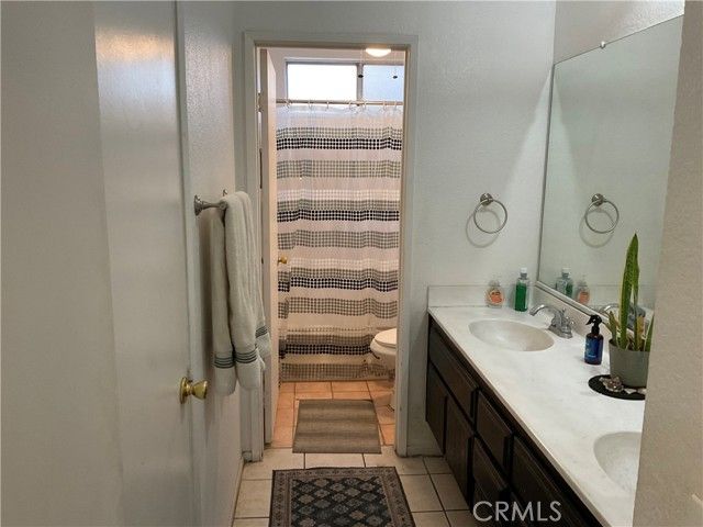 25851 Coriander Court, Moreno Valley, CA 92553