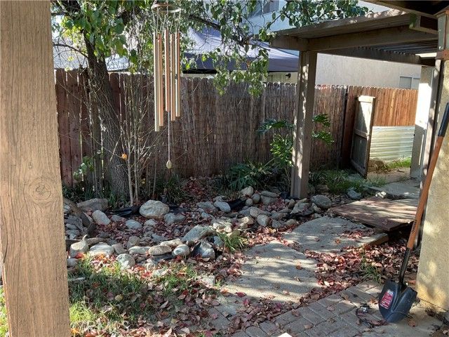 25851 Coriander Court, Moreno Valley, CA 92553