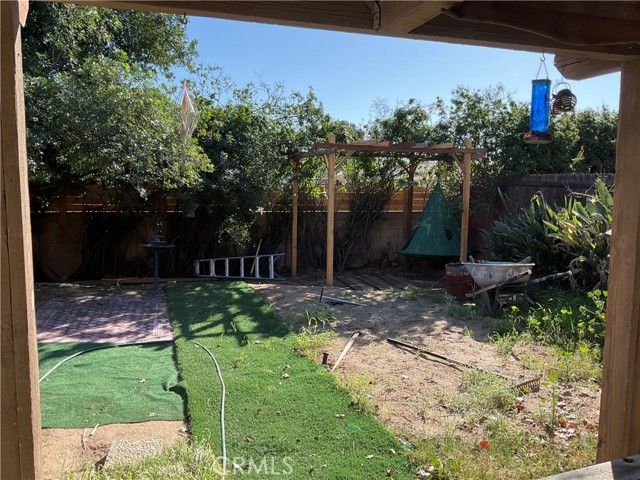 25851 Coriander Court, Moreno Valley, CA 92553