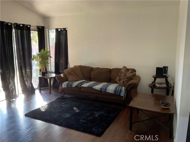 25851 Coriander Court, Moreno Valley, CA 92553