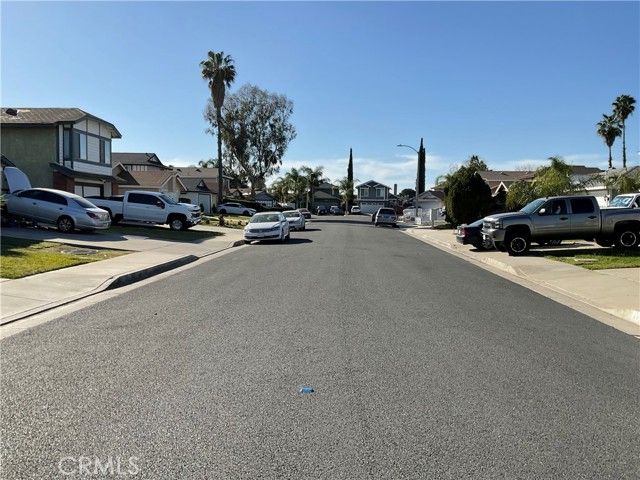 25851 Coriander Court, Moreno Valley, CA 92553