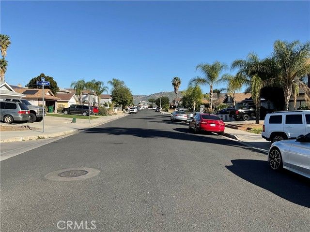 25851 Coriander Court, Moreno Valley, CA 92553