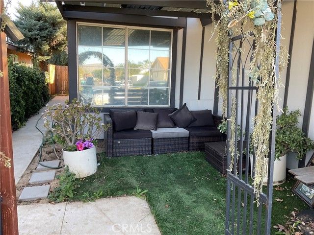 25851 Coriander Court, Moreno Valley, CA 92553