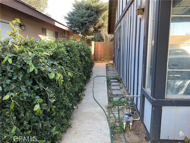 25851 Coriander Court, Moreno Valley, CA 92553