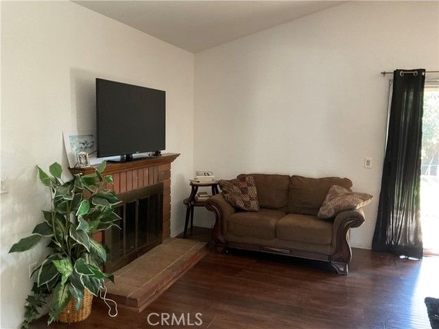 25851 Coriander Court, Moreno Valley, CA 92553