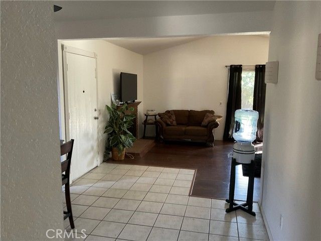 25851 Coriander Court, Moreno Valley, CA 92553